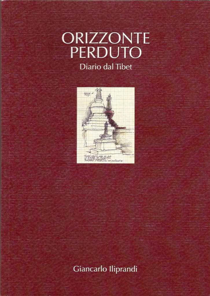 ORIZZONTE PERDUTO 