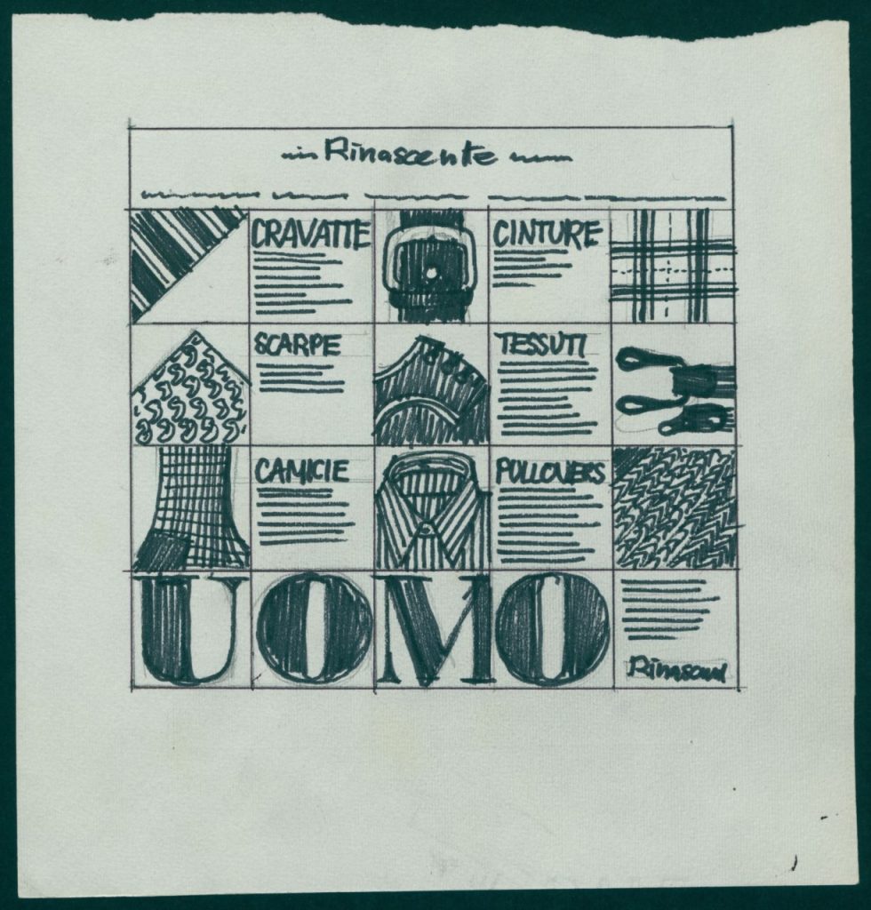UOMO