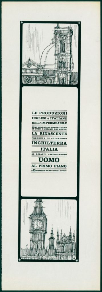 UOMO ITALIA INGHILTERRA