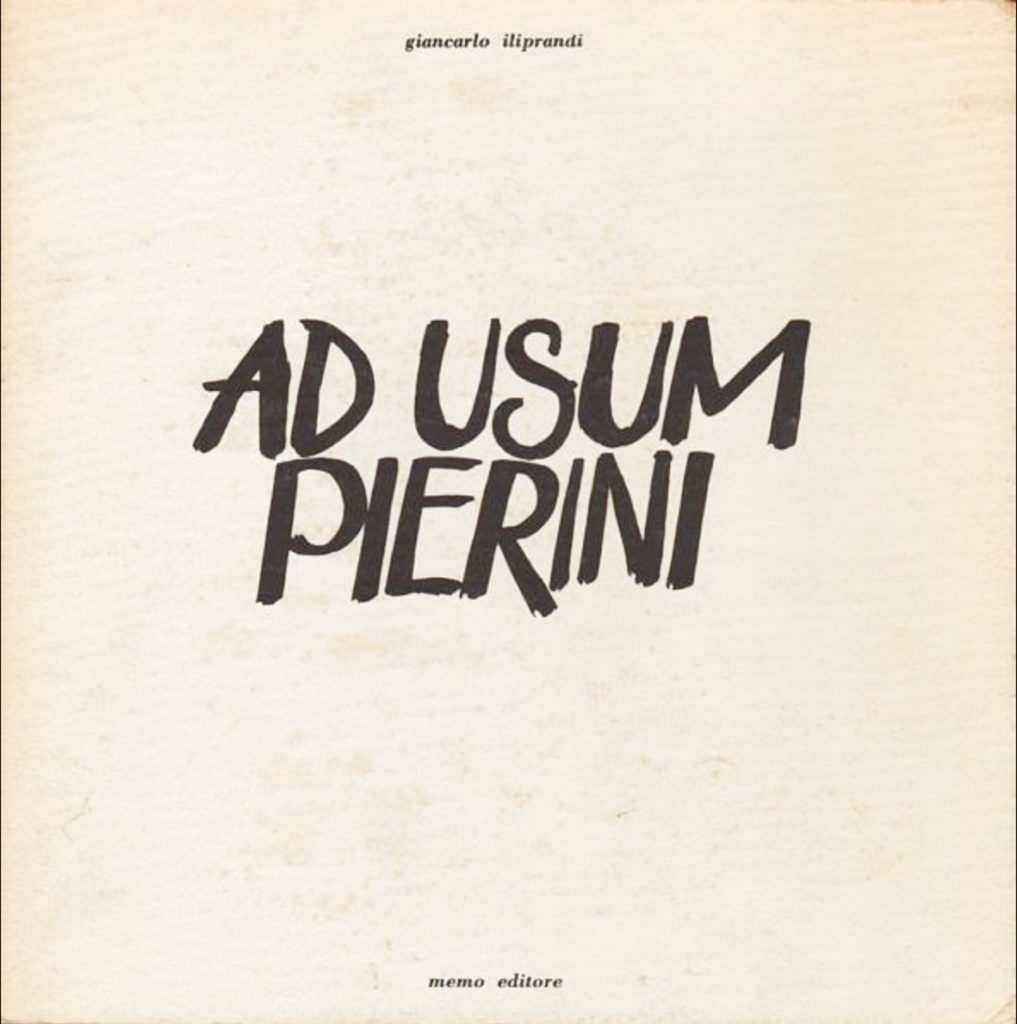 DARIO MEMO EDITORE