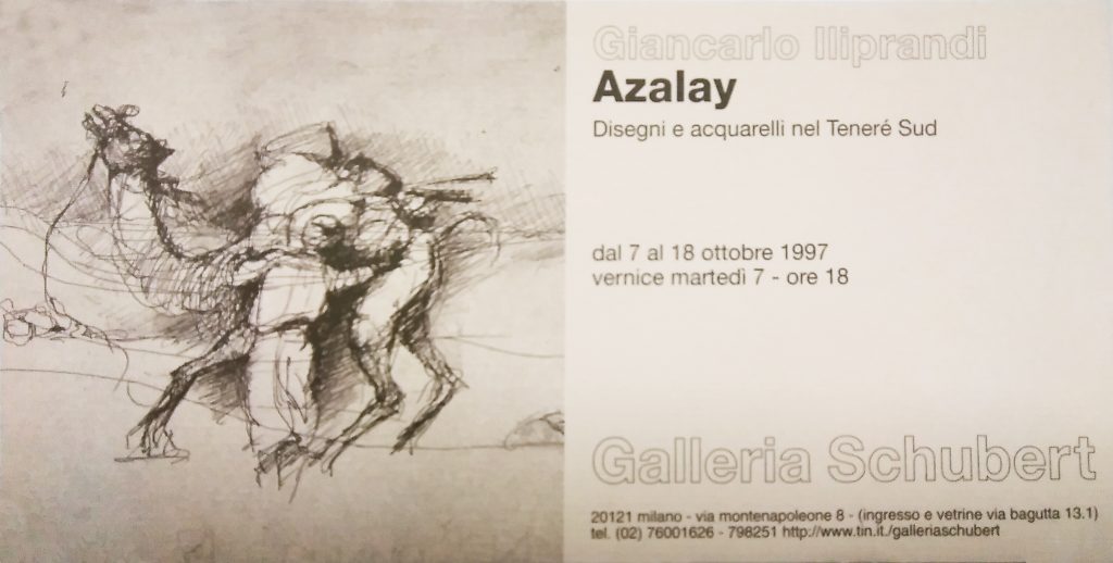 AZALAY