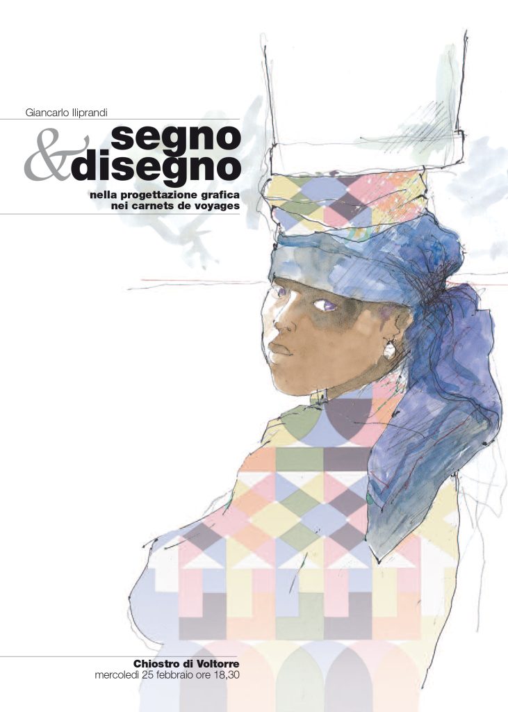 SEGNO&DISEGNO