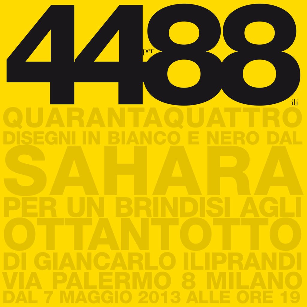 44x88