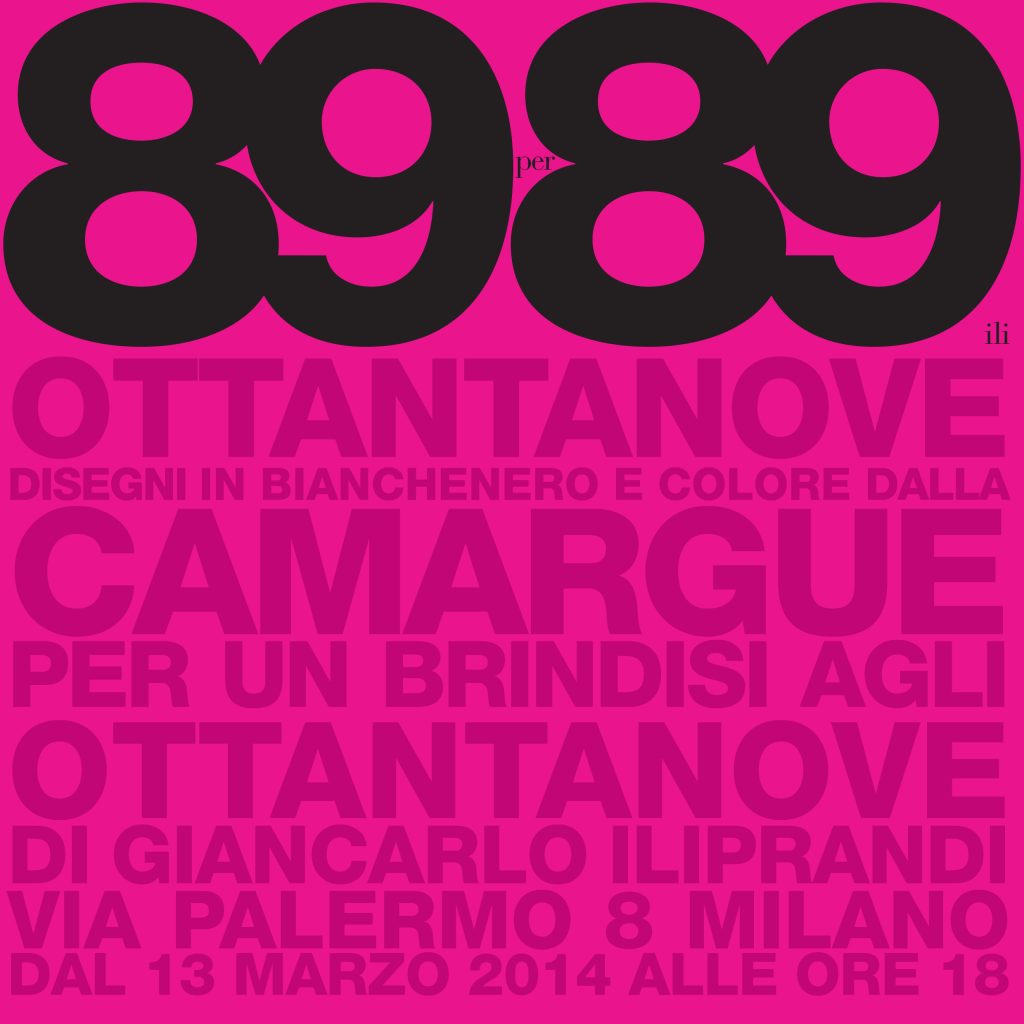 89x89