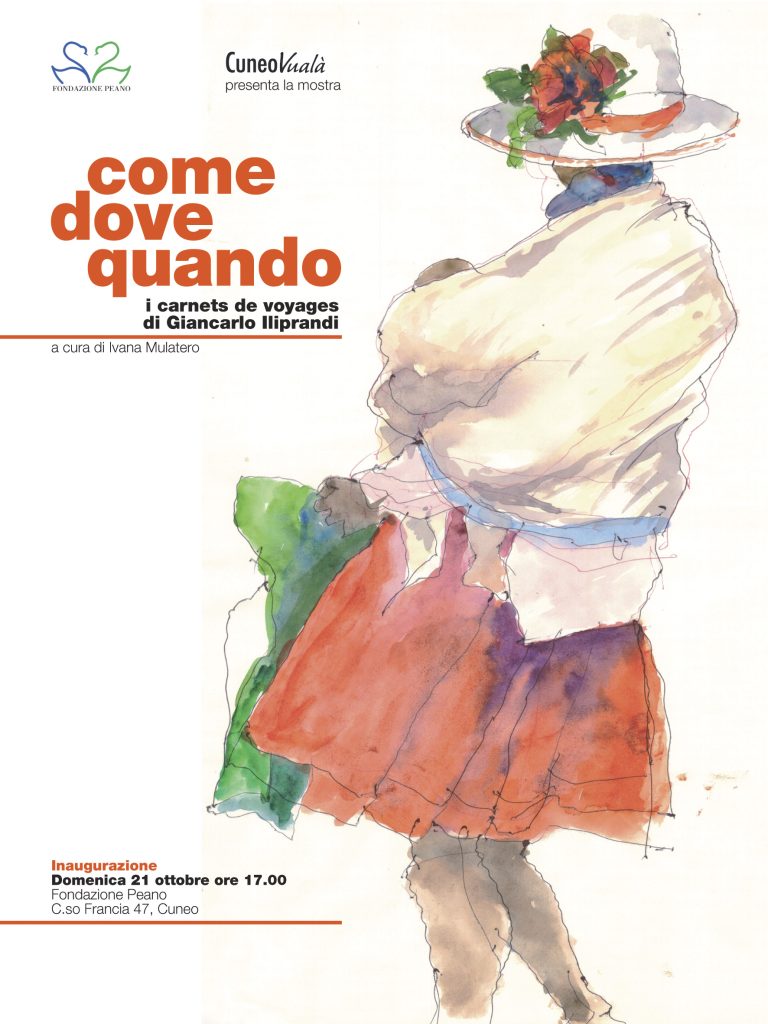 COMEDOVEQUANDO