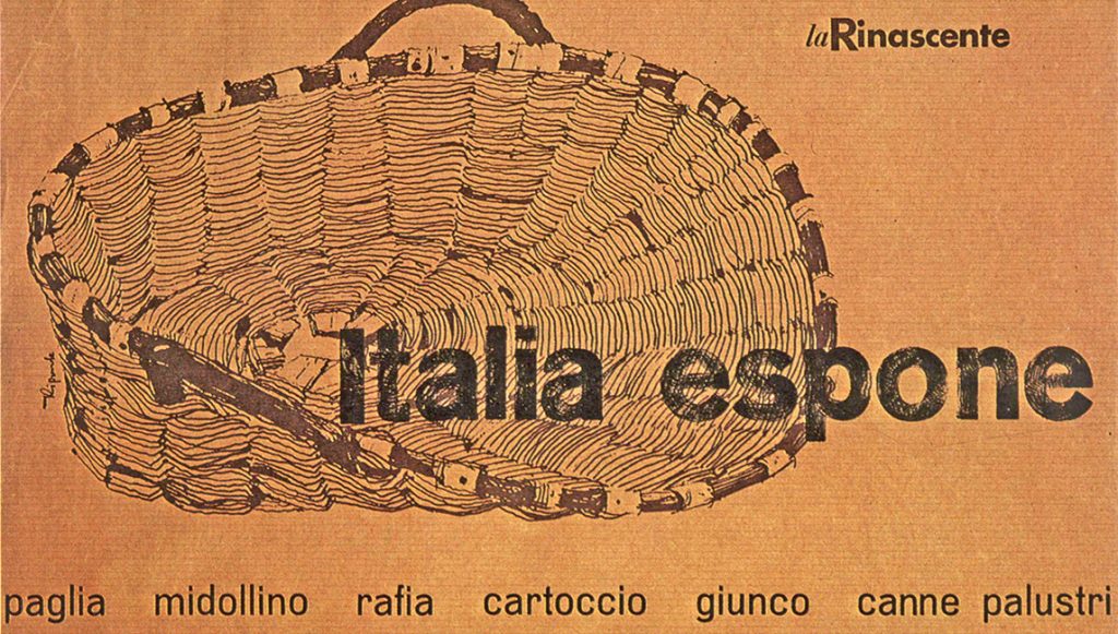 Slider_1956_Rinascente_italiaesponeAssociazione Iliprandi