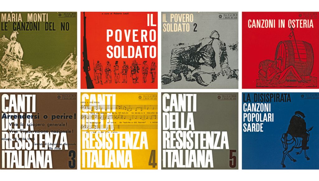 Slider_1964_68_dischidelsoleAssociazione Iliprandi