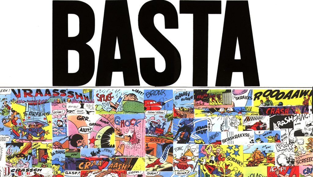 Slider_1965_bastarumori_imagoAssociazione Iliprandi