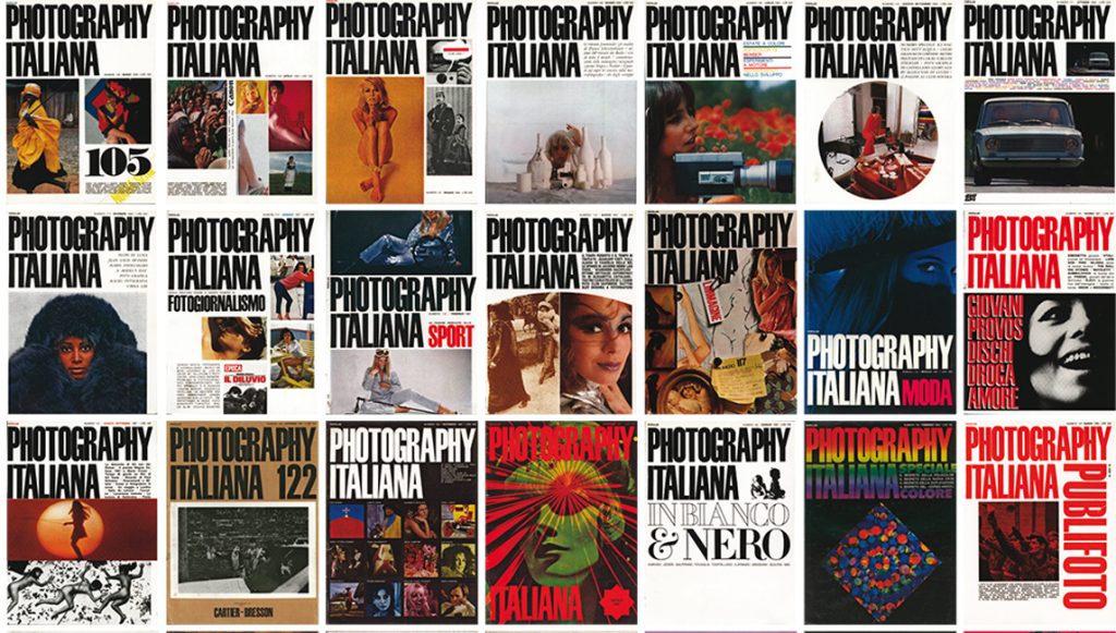 Slider_1966_72_popularAssociazione Iliprandi