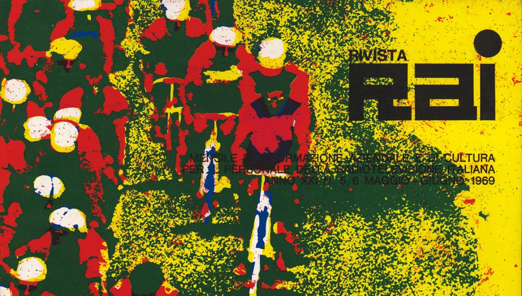 Slider_1969_rivistarai_ciclistiAssociazione Iliprandi