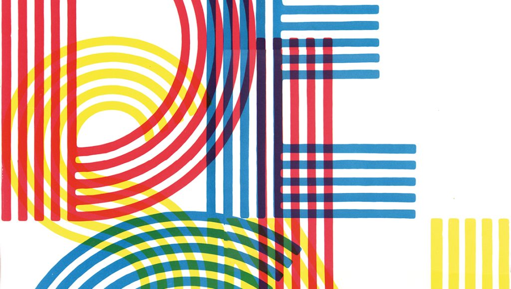 Slider_1970_arflex_designAssociazione Iliprandi