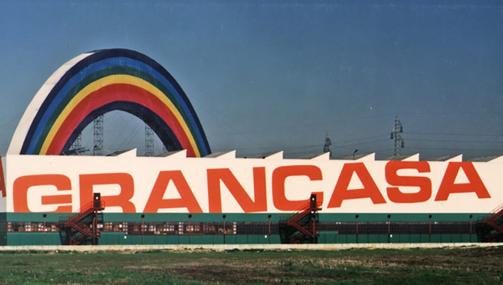 Slider_1988_grancasaAssociazione Iliprandi