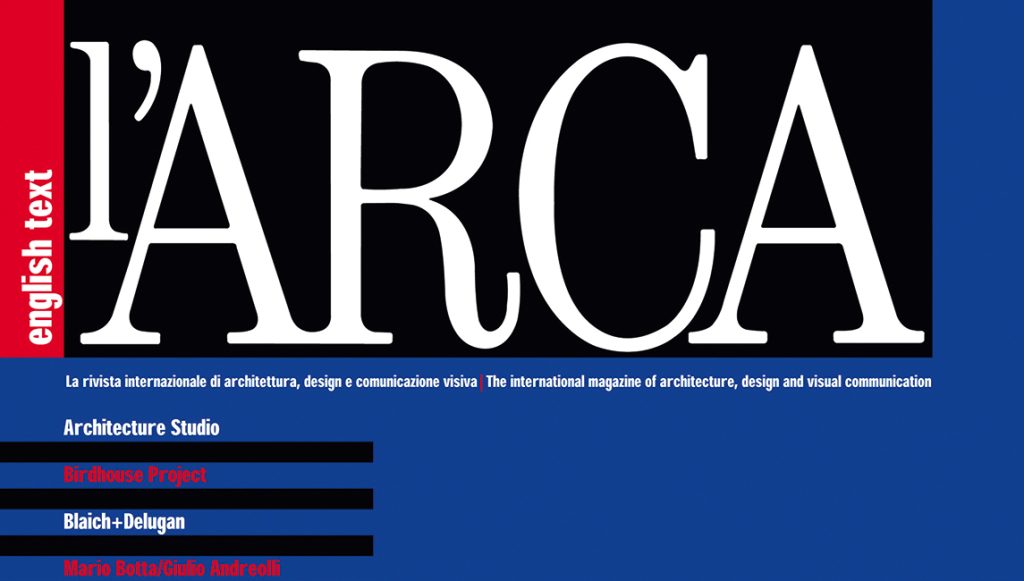 Slider_2003_Arcan180Associazione Iliprandi