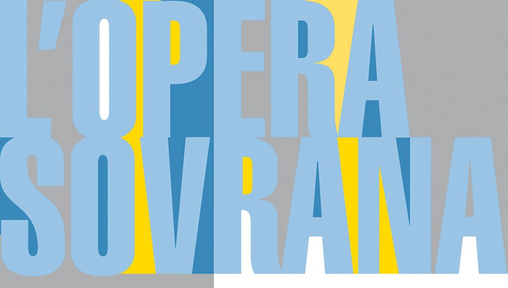 Layout 1Associazione Iliprandi