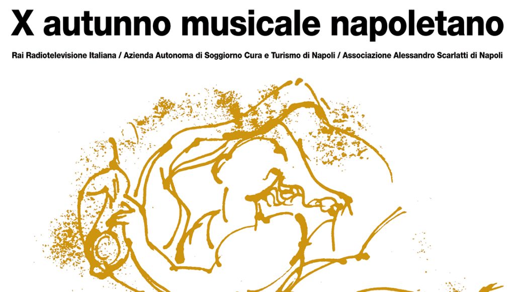 Slider_4_Manifesto_RAI1967Associazione Iliprandi