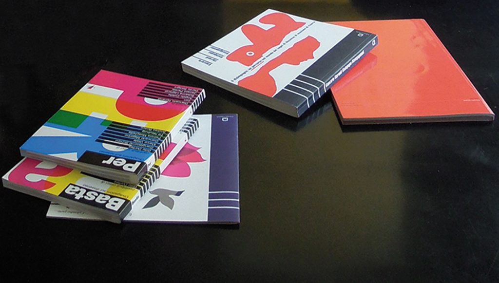 Slider_studioAssociazione Iliprandi