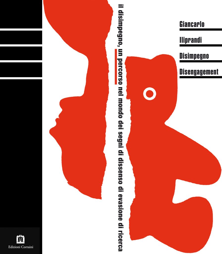 Disimpegno / Disengagement