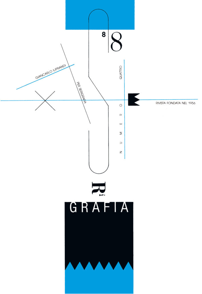 NEOTIPOGRAFIA/POSTIPOGRAFIA - SERIGRAFIA 18