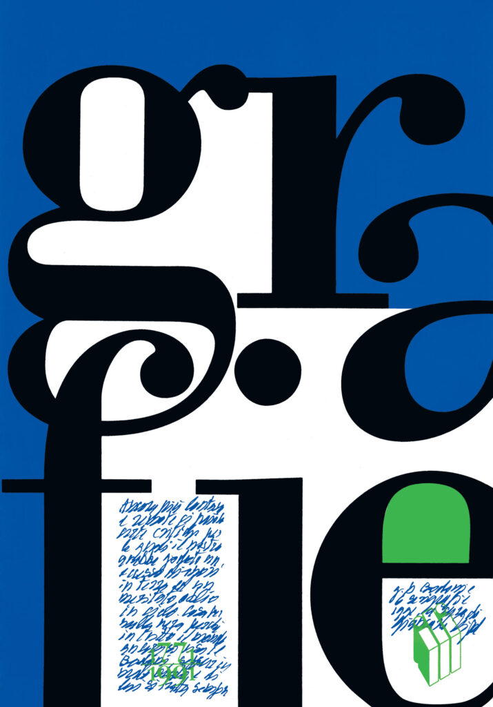 GB BODONI - SERIGRAFIA 37