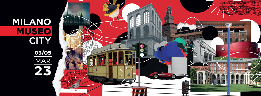MuseoCity 2023