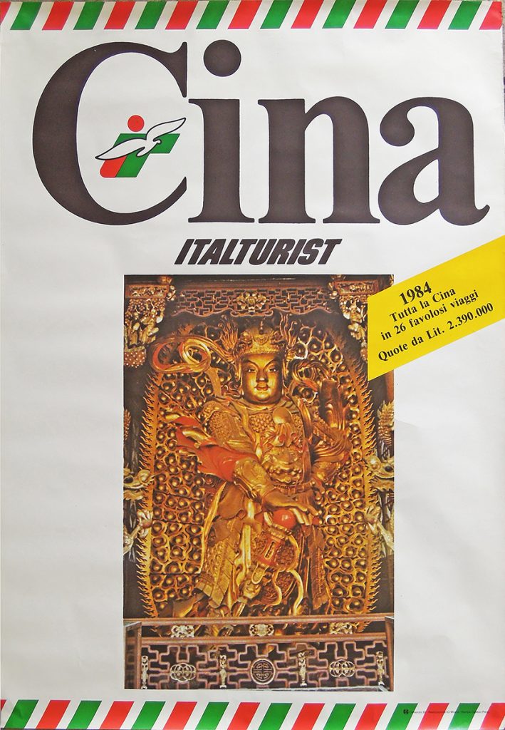ITALTURIST