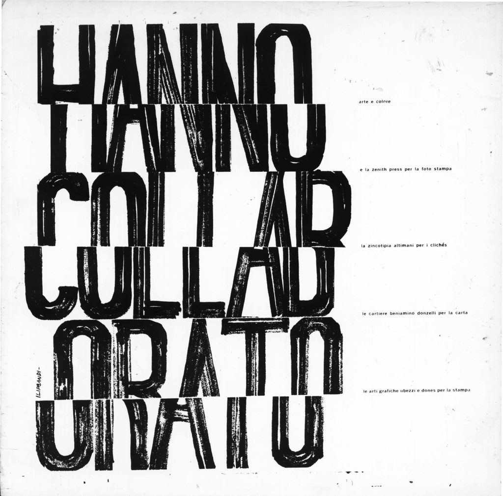 SCINAUTICO HANNO COLLABORATO N.13