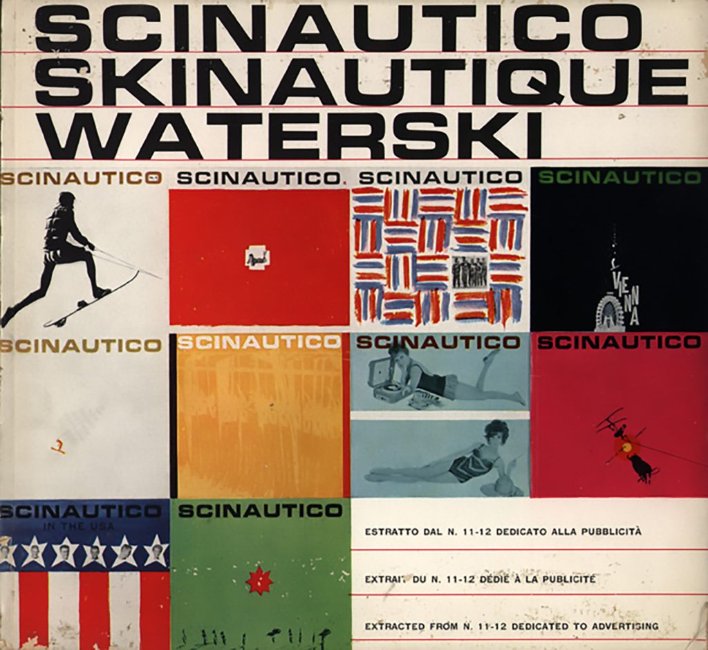 SCINAUTICO N. 11-12