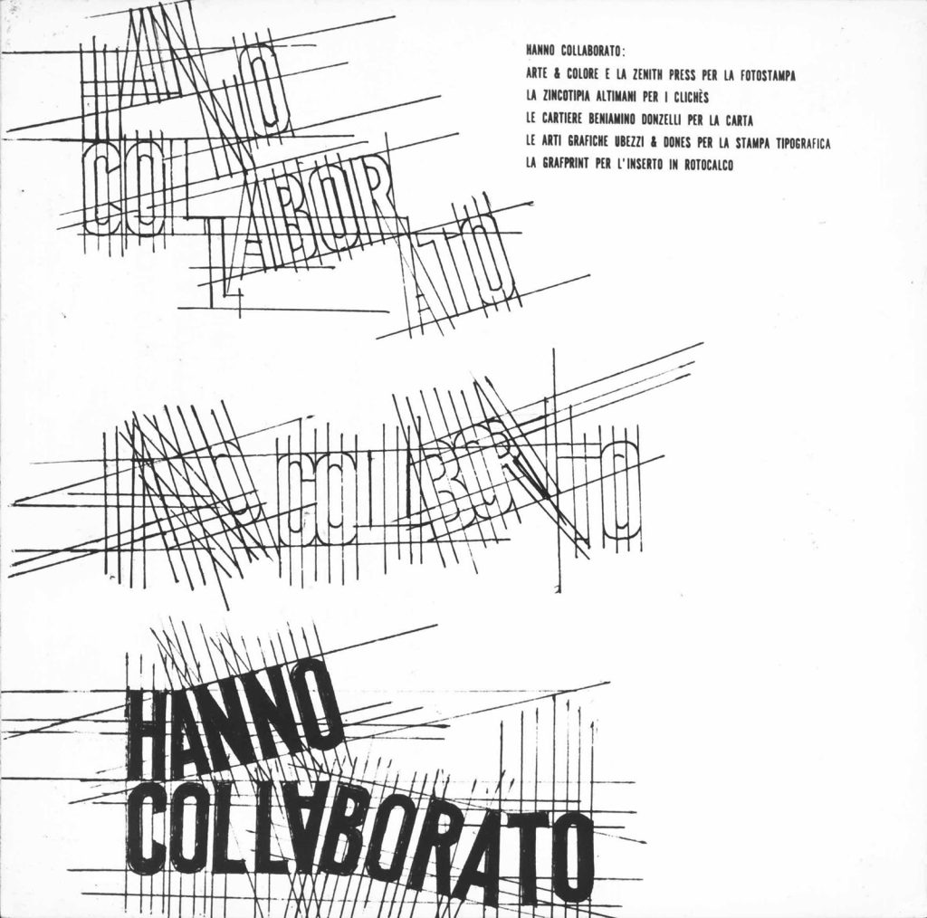 SCINAUTICO HANNO COLLABORATO N.18