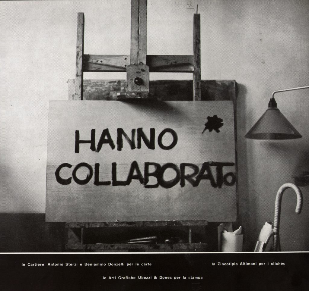 SCINAUTICO HANNO COLLABORATO N.4