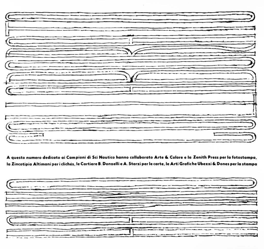 SCINAUTICO HANNO COLLABORATO N.16