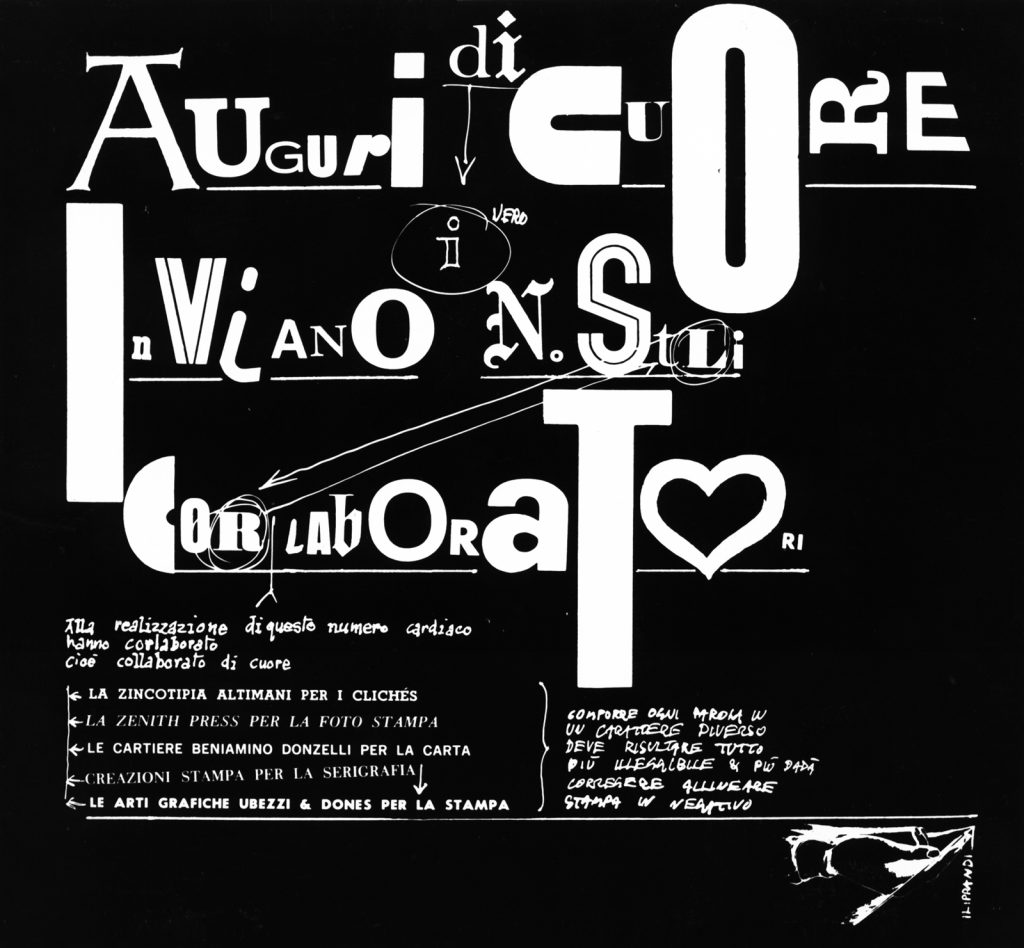 SCINAUTICO HANNO COLLABORATO N.17