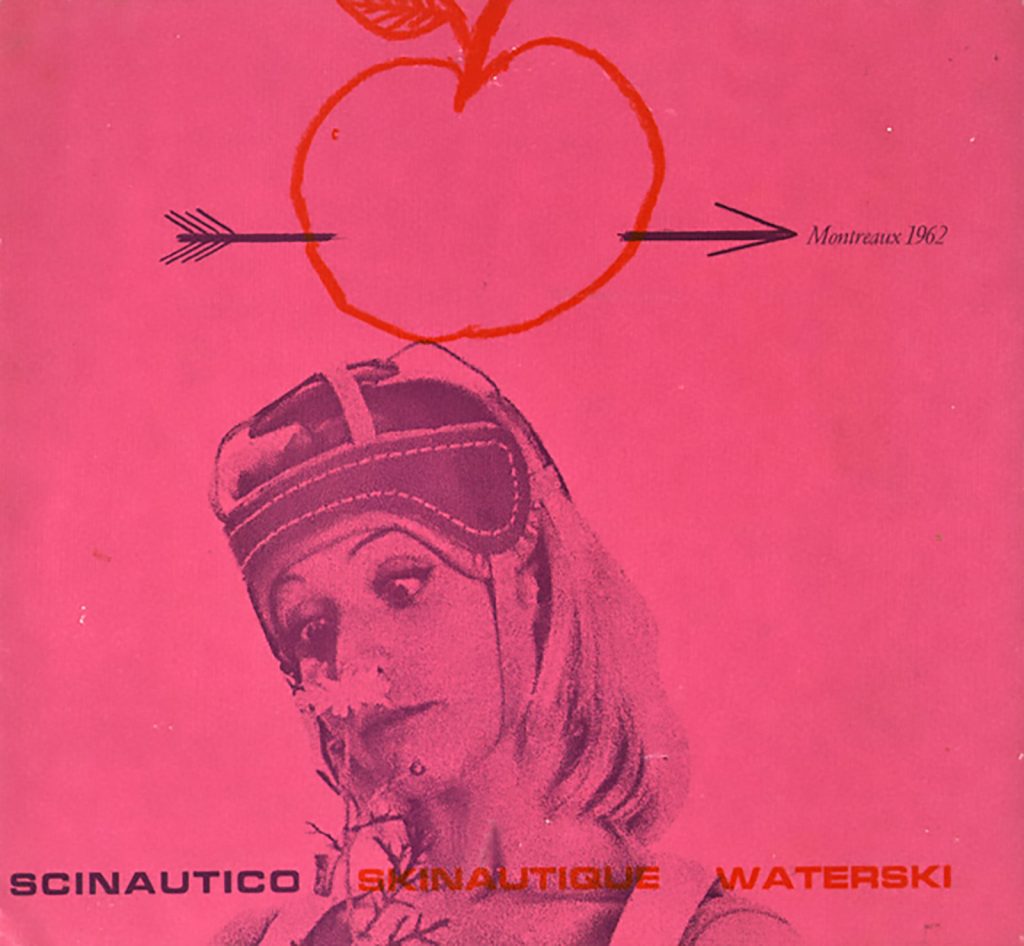 SCINAUTICO N. 15