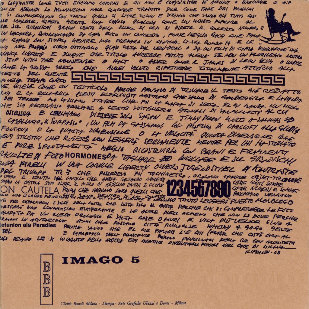 I MIGLIORI ANNI DELLA NOSTRA VITA