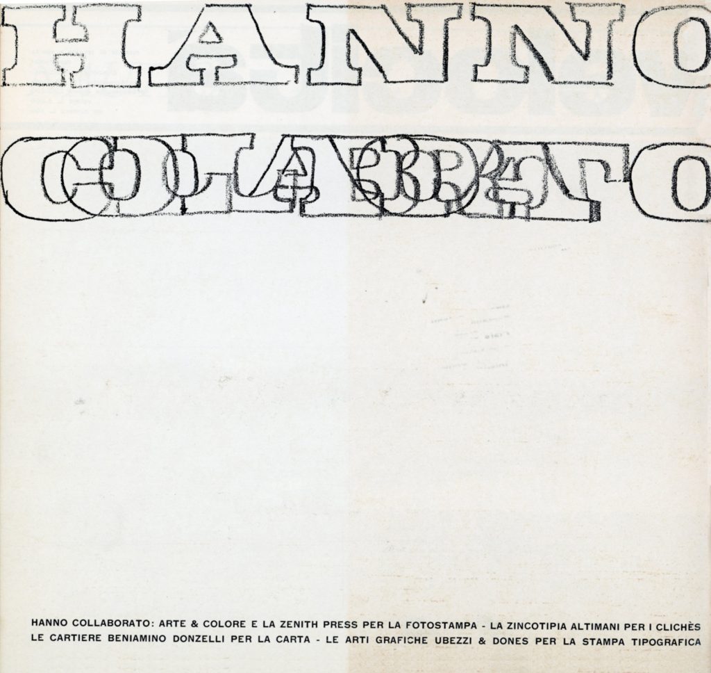 SCINAUTICO HANNO COLLABORATO N.19