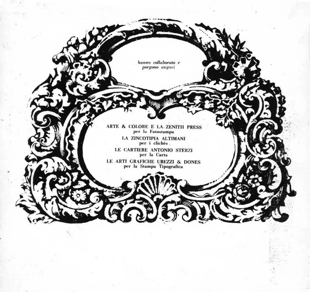SCINAUTICO HANNO COLLABORATO N.23