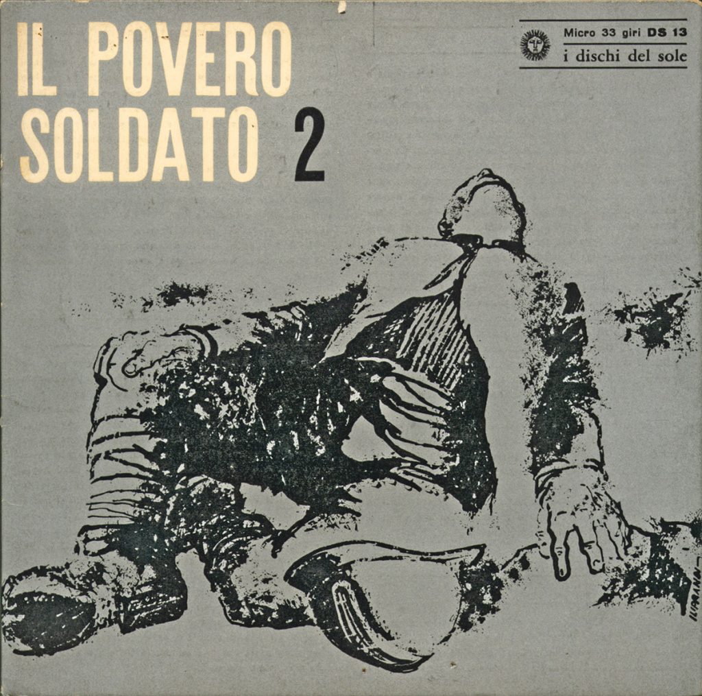 IL POVERO SOLDATO 2