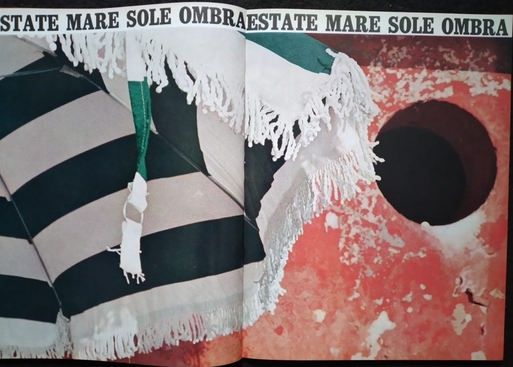 ABITARE