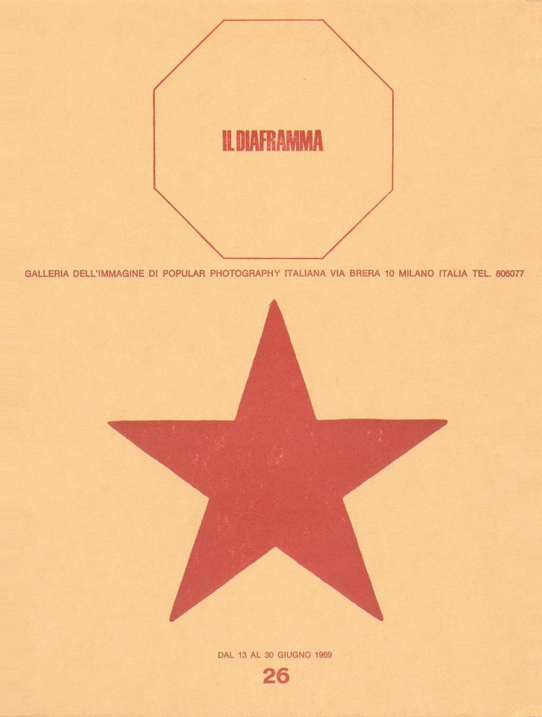 CATALOGO N. 26