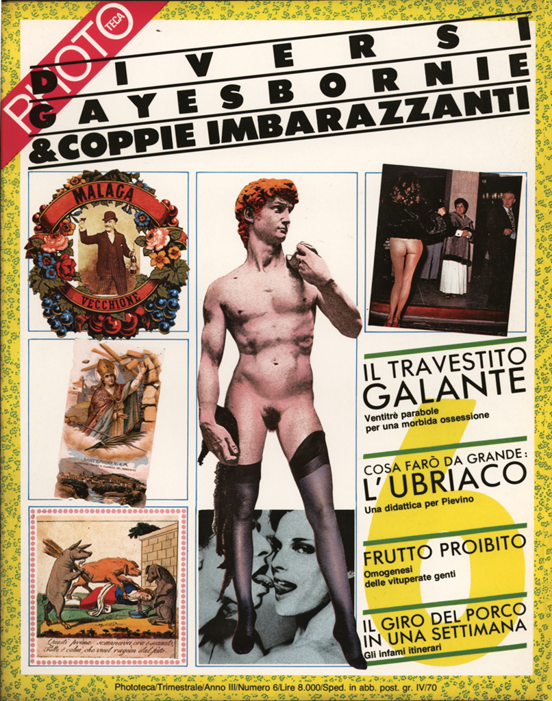 Diversi gaysbornie & coppie imbarazzanti 
