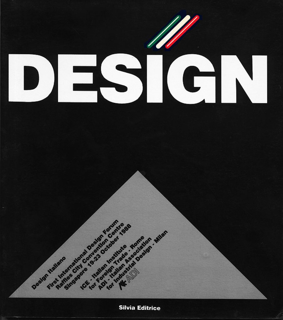 CATALOGO DELLA MOSTRA 