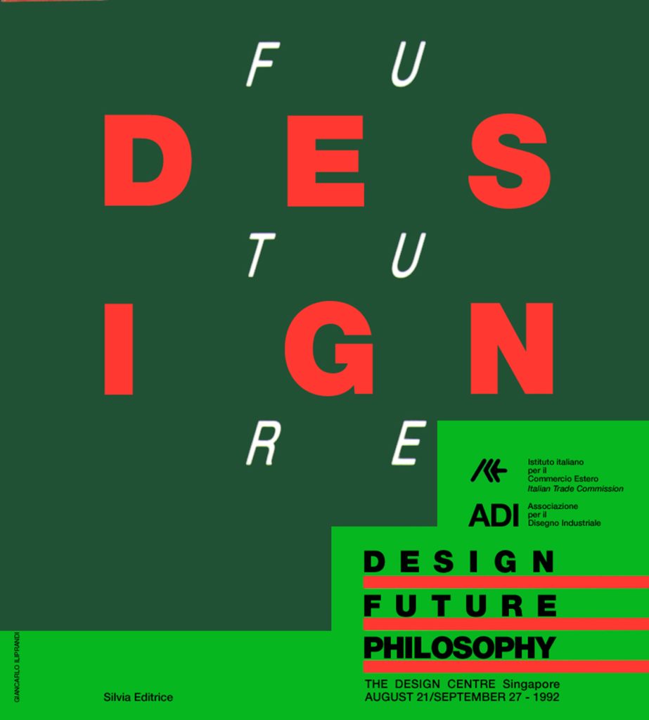 CATALOGO PER LA MOSTRA 