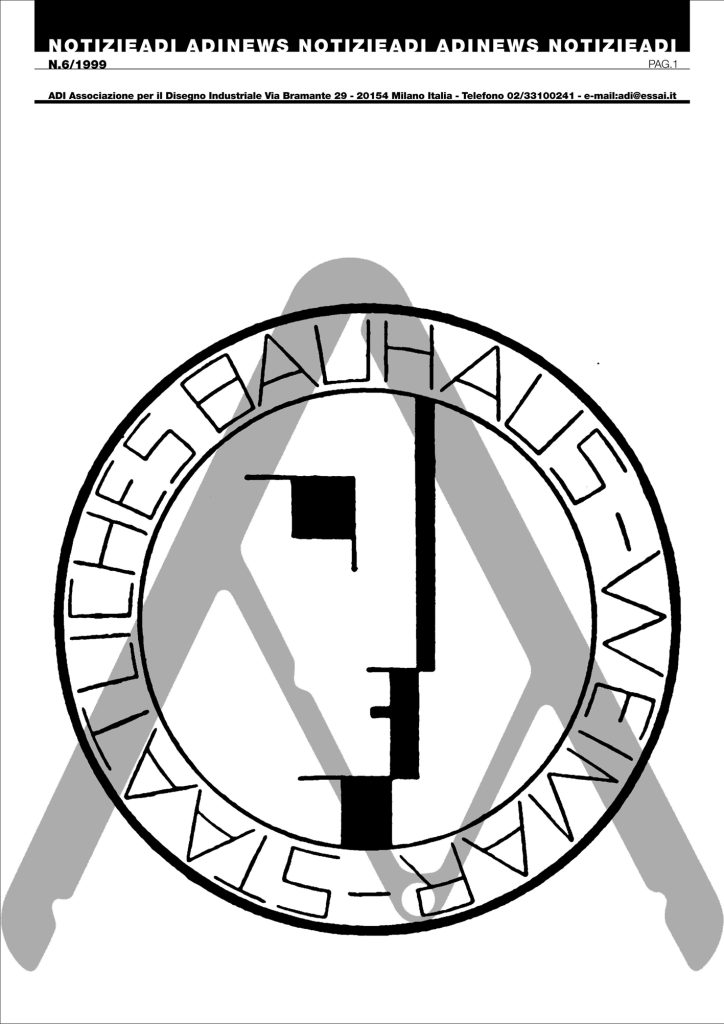 ADINEWS