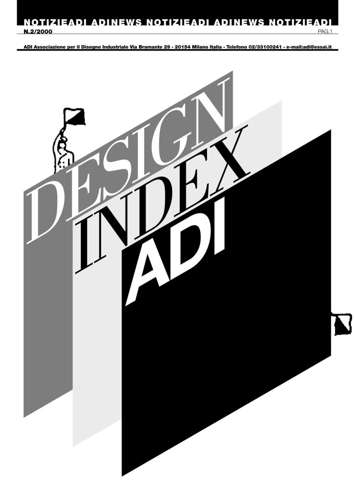 ADINEWS