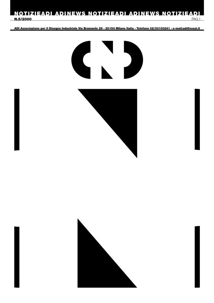 ADINEWS