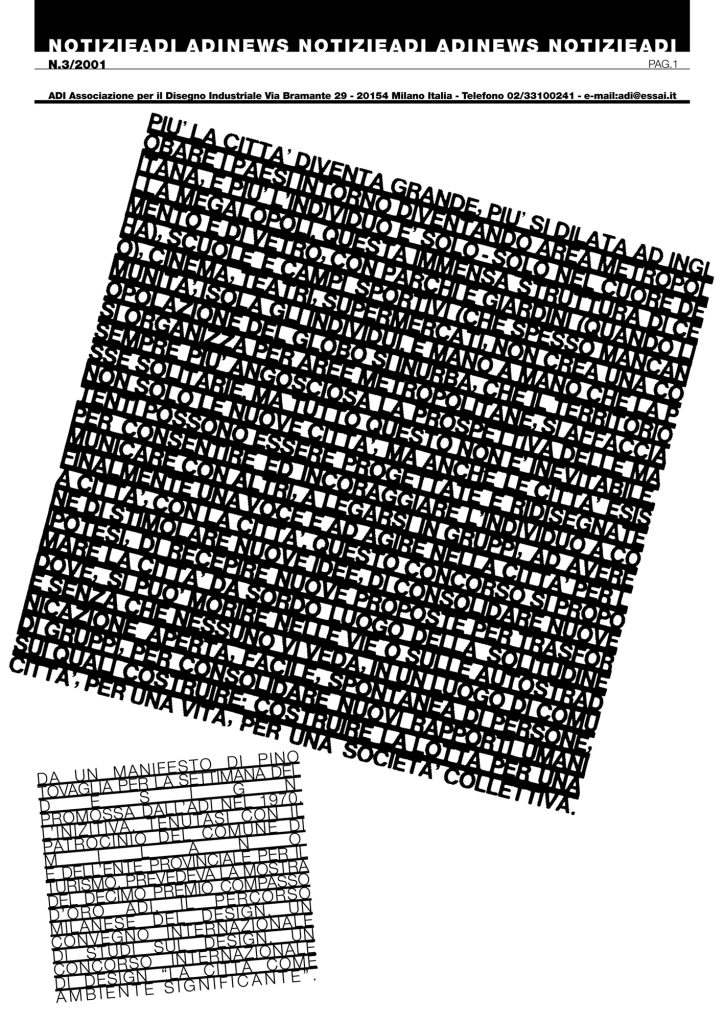 ADINEWS