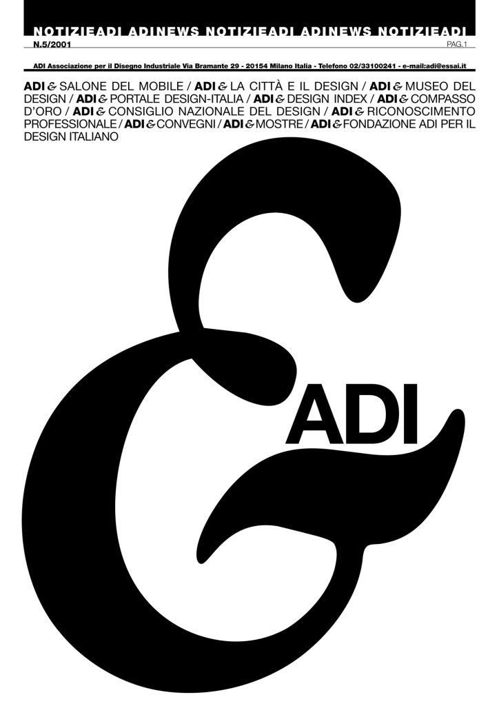 ADINEWS