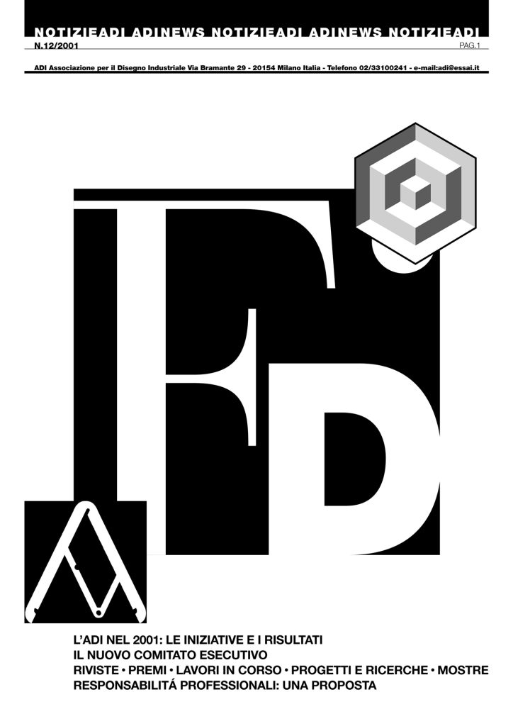 ADINEWS