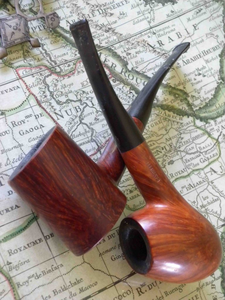 Pipe