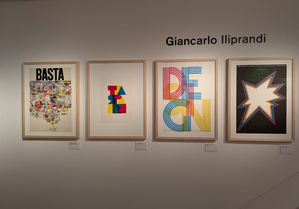 Foscarini e Inventario n.20