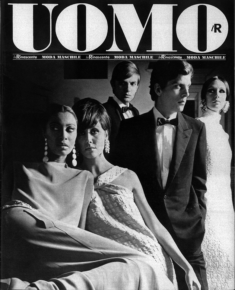 UOMO 